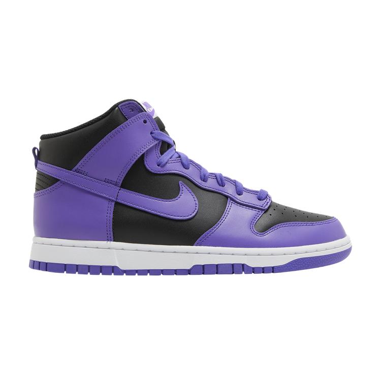 Nike Air Jordan 1 Children’s shoes